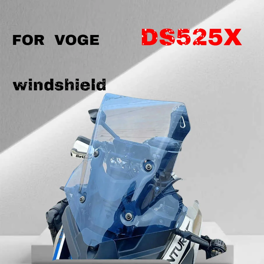 For Voge DS625X Ds … - image