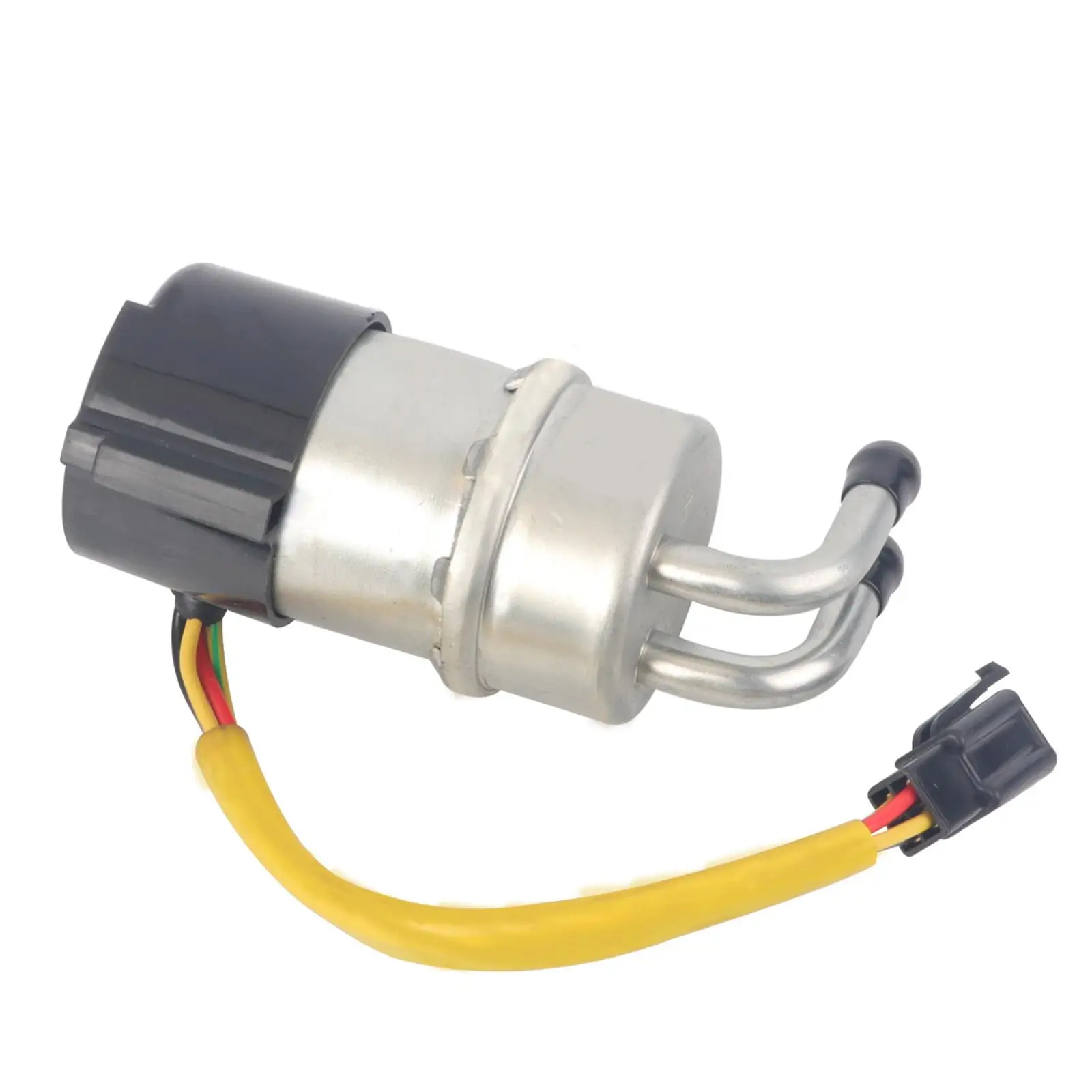 Motorcycle Fuel Pump, Suzuki VS700 VS800 Intruder 1986-2009,