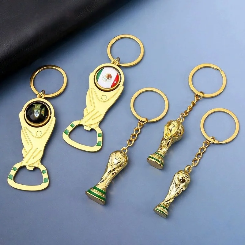 Thumbnail 2 - #5 Trophies Comparison Guide