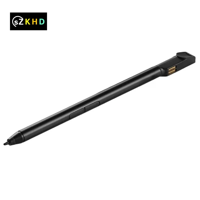 

New Origi 00NY656 00NY655 Digitizer Digital Stylus Pen For ThinkPad X1 Yoga 3rd Gen X1 Yoga 2nd Gen 2017-18 laptop 8SSD60M68133