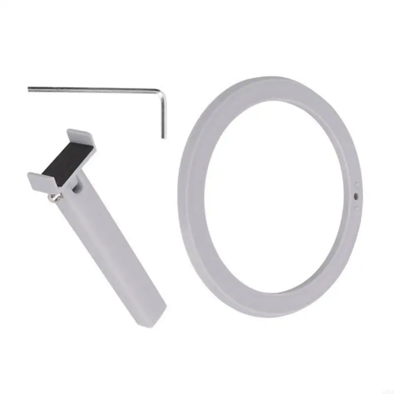 270b Drones suporta o suporte da área trabalho base Anti -Slip Slip Exhibition Stand para Quadcopter Mount Display Rack