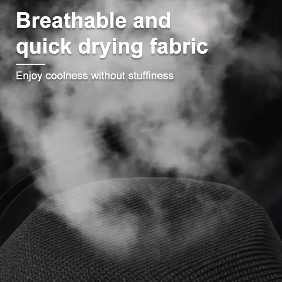 Motorcycle Riding Mask Wind Protection And Warmth Breathable Full Face Mask Balaclava Hat Scarf Hood Moto Biker Wind Cap