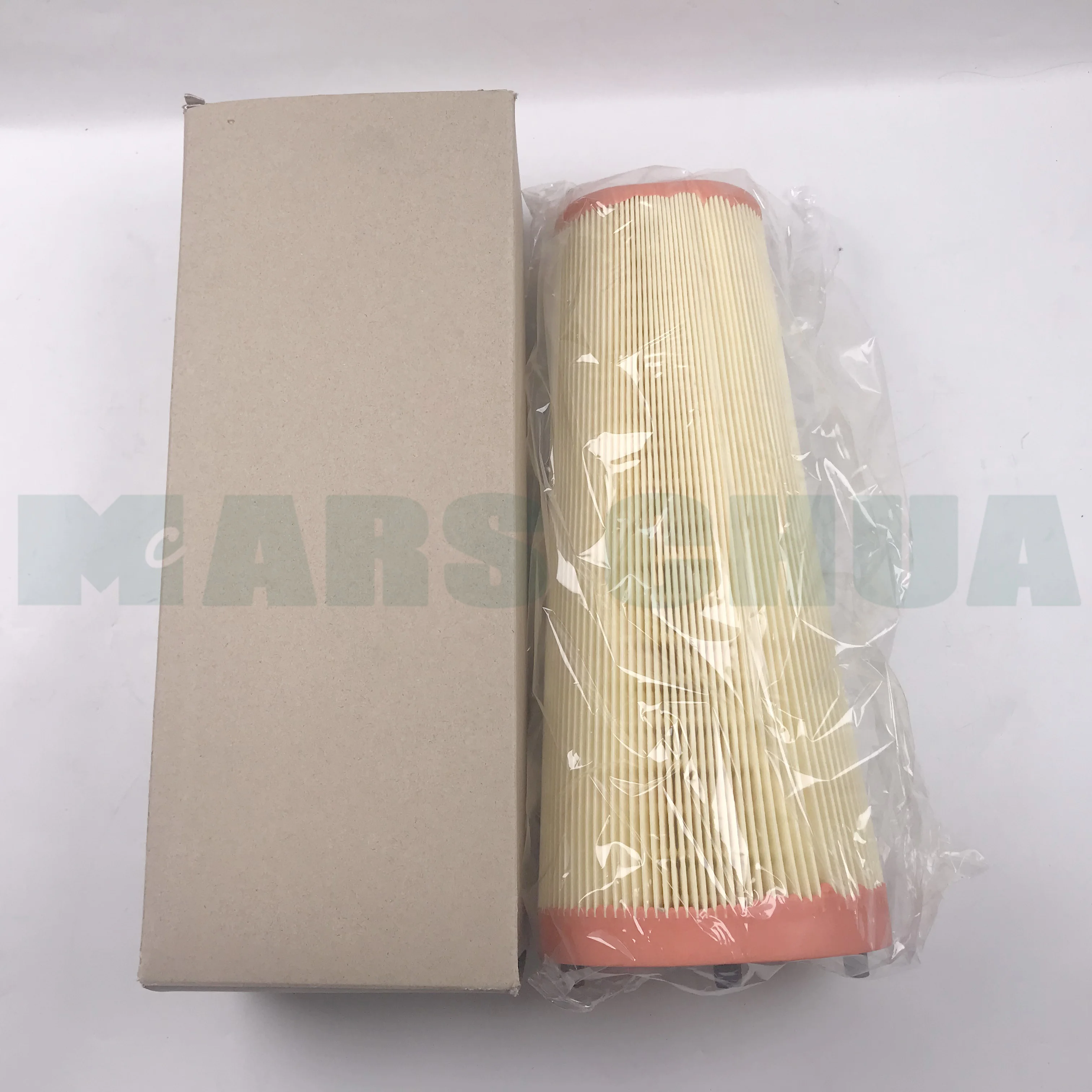 

98111013000 элемент воздушного фильтра двигателя для Porsche Cayman GTS 981 2013-2016 гг.