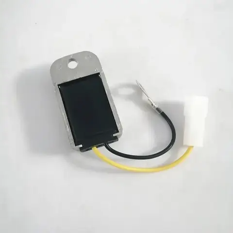 10 best sales वोल्टेज - №5