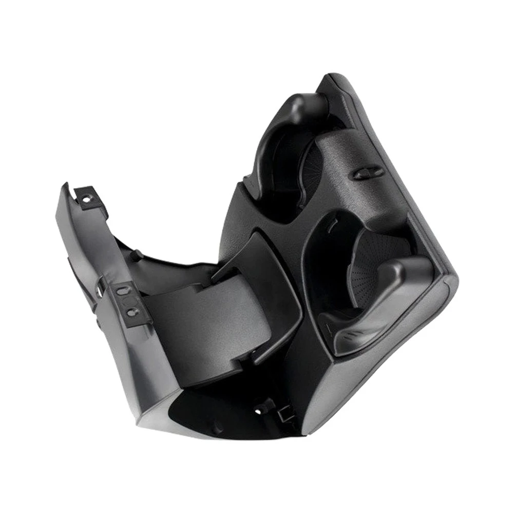 Cup Holder For Dodge Truck Drink Holder Black Car Drink Holder Precise Engineering Factory Specifications Match