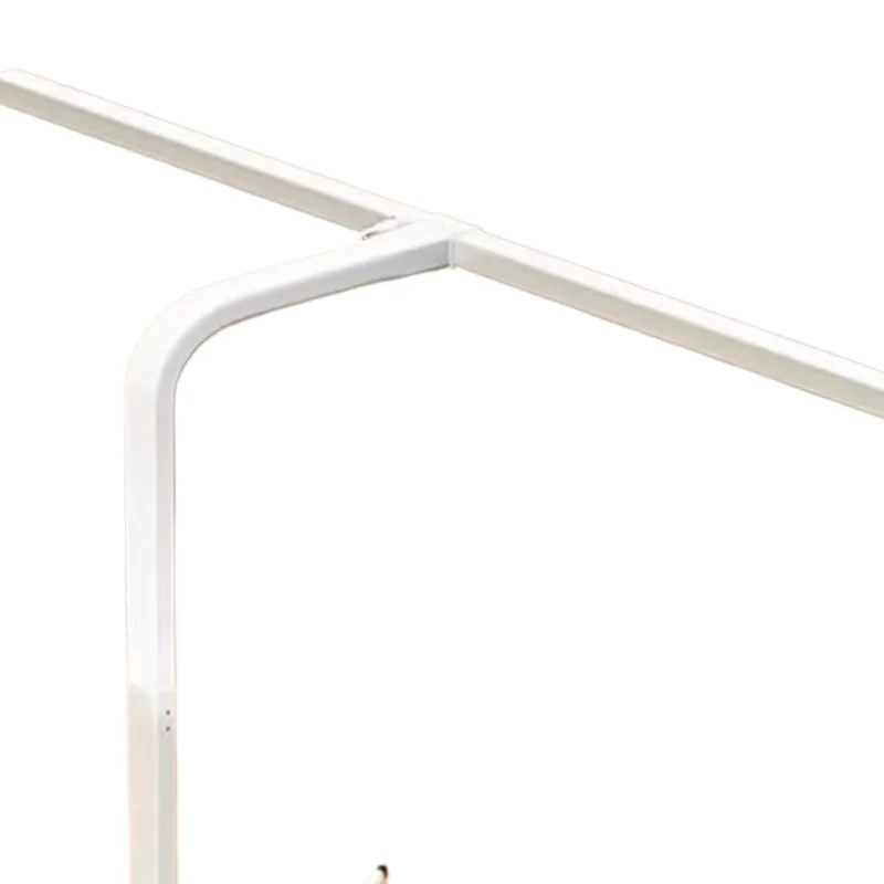 

Floor-to-ceiling eye protection lamp Full spectrum living room street lamp Bedroom study Student desk reading