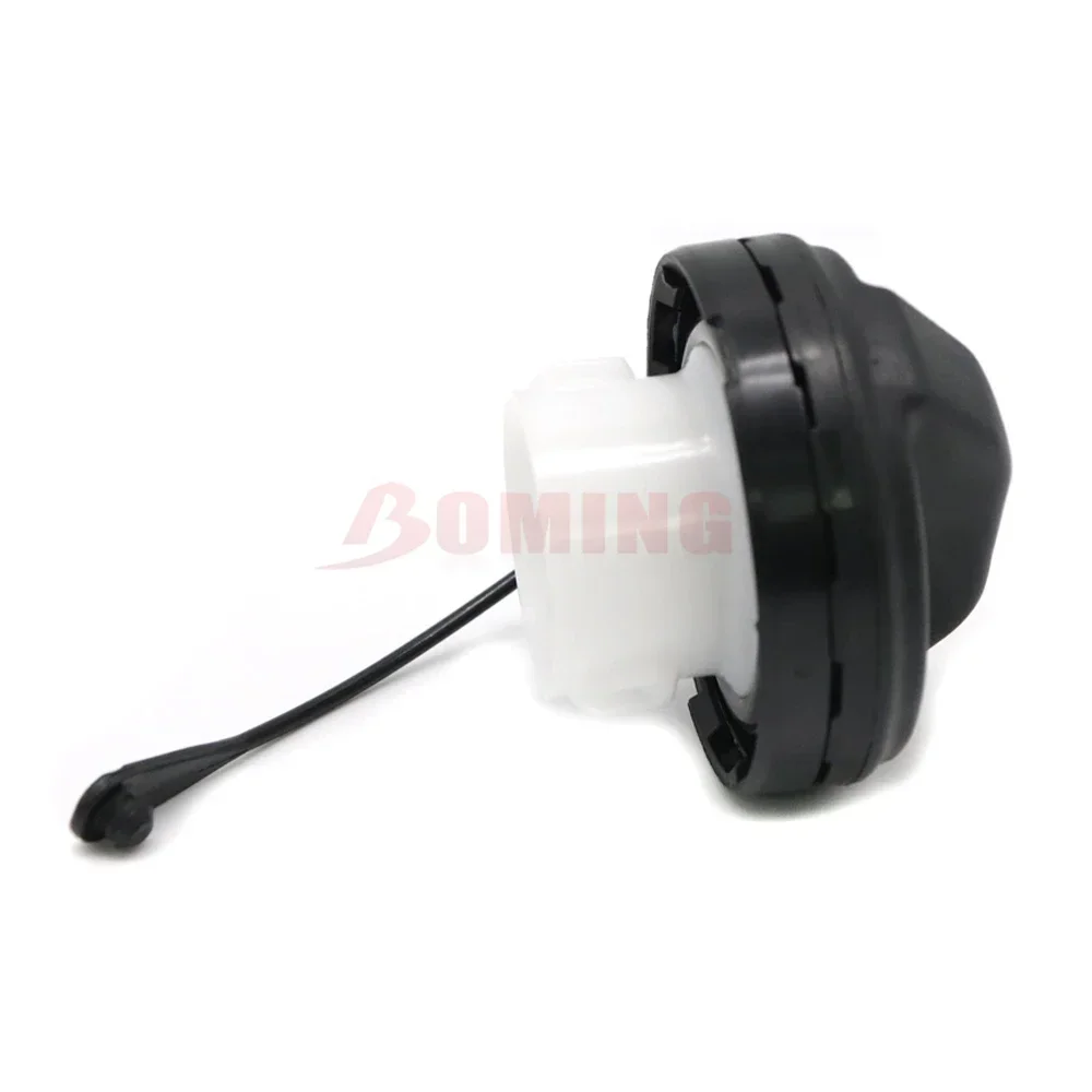 New Car Fuel Tank Gas Filler Cap Assembly Fits For Toyota Camry Prius For Lexus RX330 GX470 ES330 ES300 7730047010 77300-47010