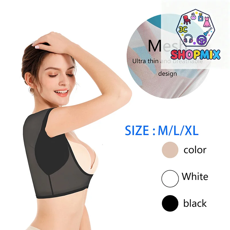 

T-shirt Shape Sweat Pads Washable Dress Clothing Perspiration Deodorant Pads Armpit Care Sweat Absorbent Pad Deodorant for Women