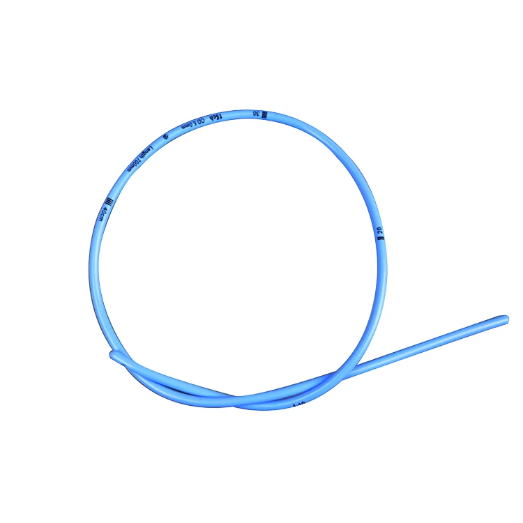 

Endotracheal Intubation Stylet Endotracheal Tube Guide Wire CE ISO Approved