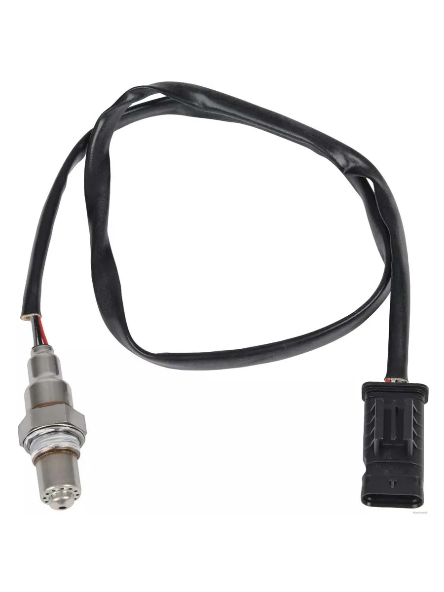 Downstream O2 Oxygen Sensor For BMW F23 F30 F33 F34 G30 G12 G01 1' 3' 5' X3 7' 330i 430i 530e 8631049 11788631049 11788650475