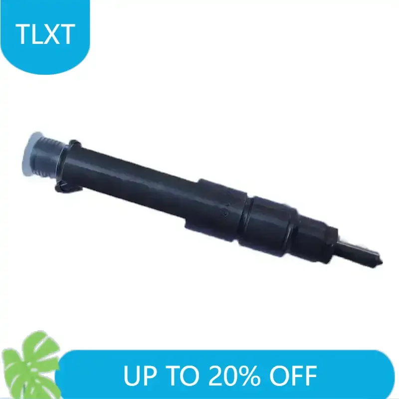 

0432193600 0432193574 Fuel Injector Injection Nozzle DSLA150P672 For VW Jetta.