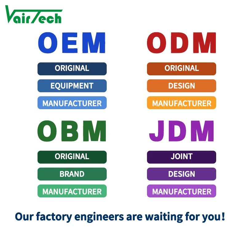 현대식 탈착식 플라스틱 환기구 사각형 환풍구 셔터 HVAC 에어컨용 공기 배출구 18x18인치