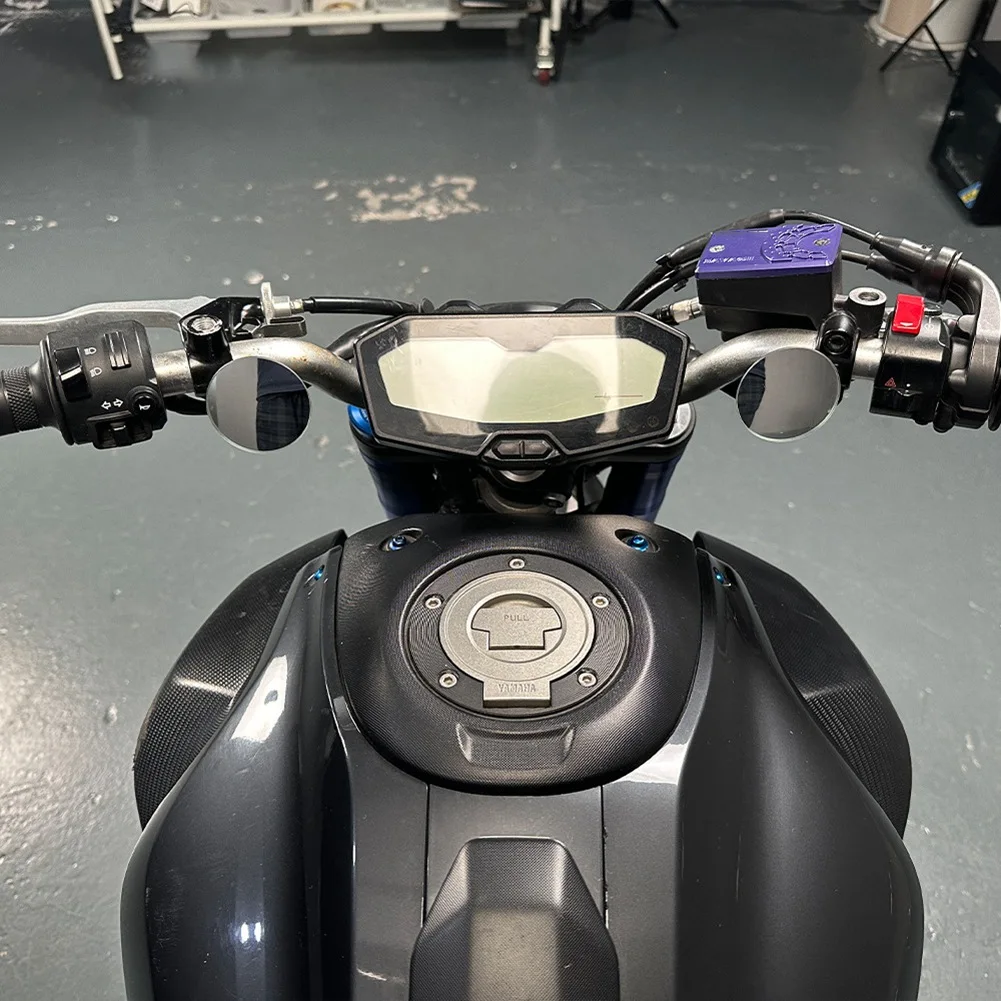 a23z-motorcycle-rimless-mini-rearview-mirror-for-mt-07-mt-09-xsr700-xsr900-modified-wide-angle-round-mirror