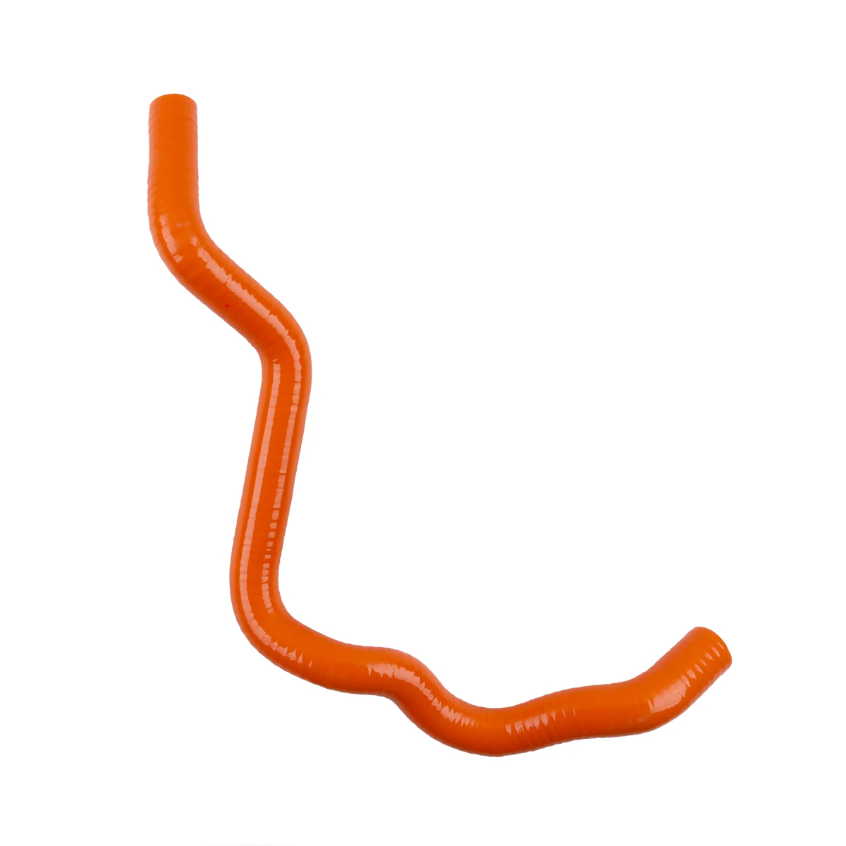 12PCS 3PLY For Ford Fiesta Mk7 ST ST180 2017-2022 Silicone Ancillary Breather Hose Pipe Tubes Kit