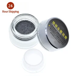 1pcs 34g Mechanic Soldering Iron Tip Head Refresher Clean Paste Repair Tools hly-8s