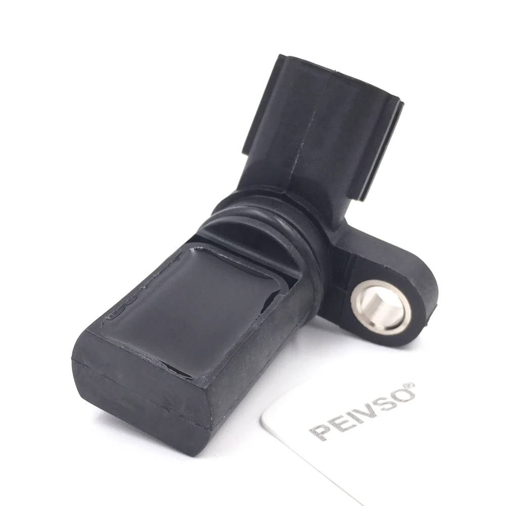 

1X датчик положения распределительного вала для Nisssan Altima Frontier Quest Pathfinder Armada Maxima Xterra Murano Infiniti 23731-AL61A