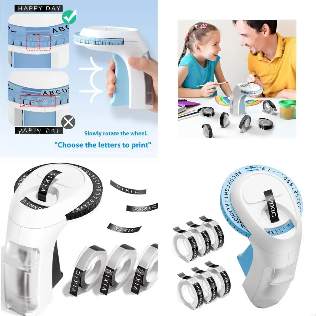 Y5lb тисншение Y5lb тисншение