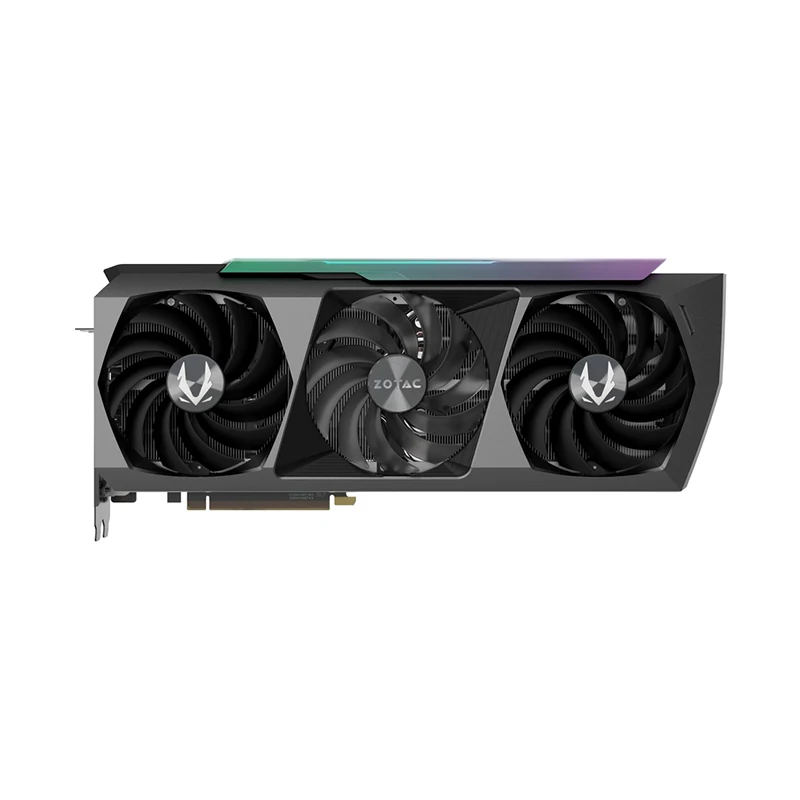 

Video Card For Computer Graphics Card Nvidia Geforce RTX 3060Ti 3070 3070Ti 3080 3080Ti 3090 Graphic Cards GPU For Gaming