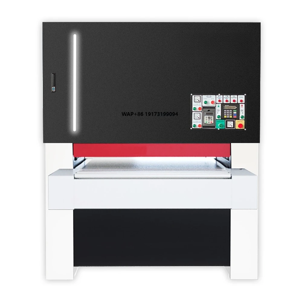 Metal Polishing Machine for  Remove Slag Metal in Plasma Cutting Metal Polishing Machines Sanding Machine