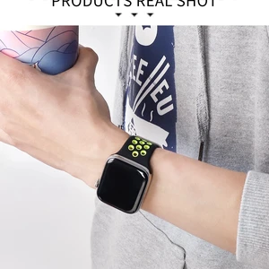 أفضل 10 مبيعات صندل ميليسا - رقم 3