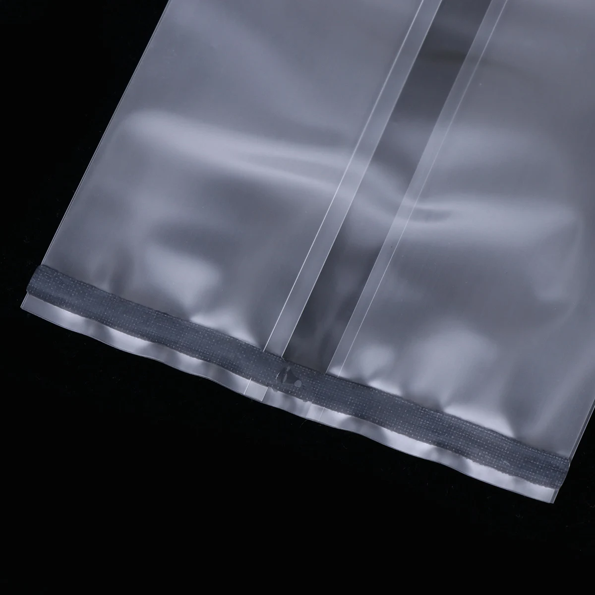 10 قطع من أكياس بذور الفطر المحار، نباتات الفطر، أكياس تفرخ الزراعة