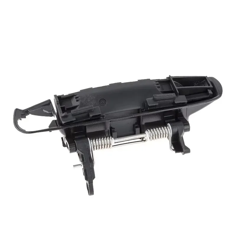 

4F0837207 4F0 837 207 B 4F0837207B 1 PCS of Left Exterior Door Handle For AUDI A3 8P 2004-2013,A6 C6 2004-2011,A3/S3,A6/S6