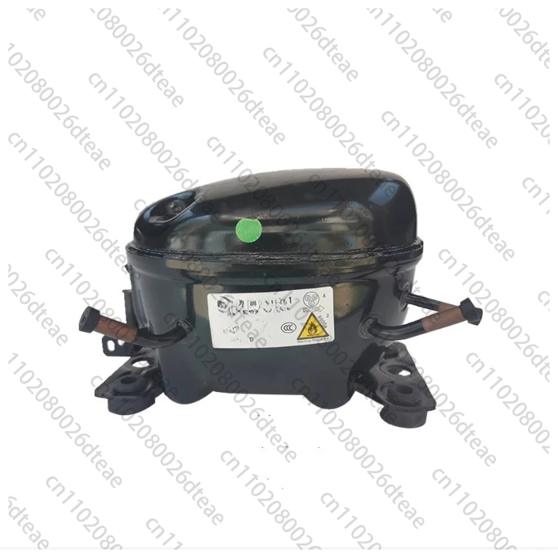 

New original inverter compressor LR70CY VFL090CY1 VFL110CY1