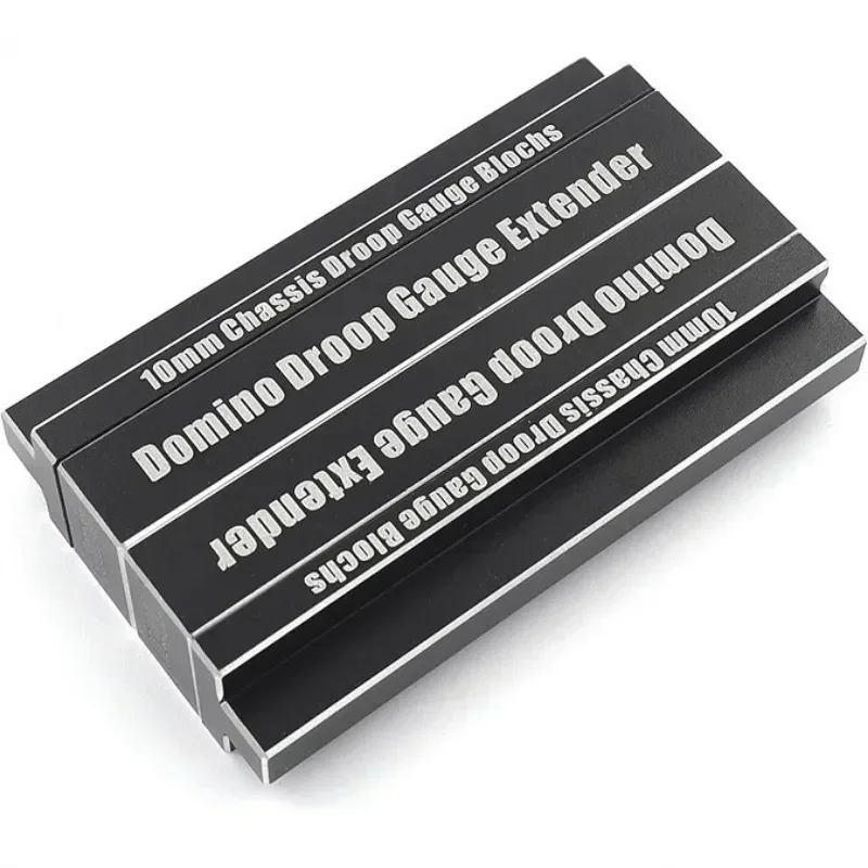 

​ 10 мм автомобильный шунтирующий инструмент для шунтирования кирпича, регулируемый кирпич с магнитом для 1/10 1/8 RV