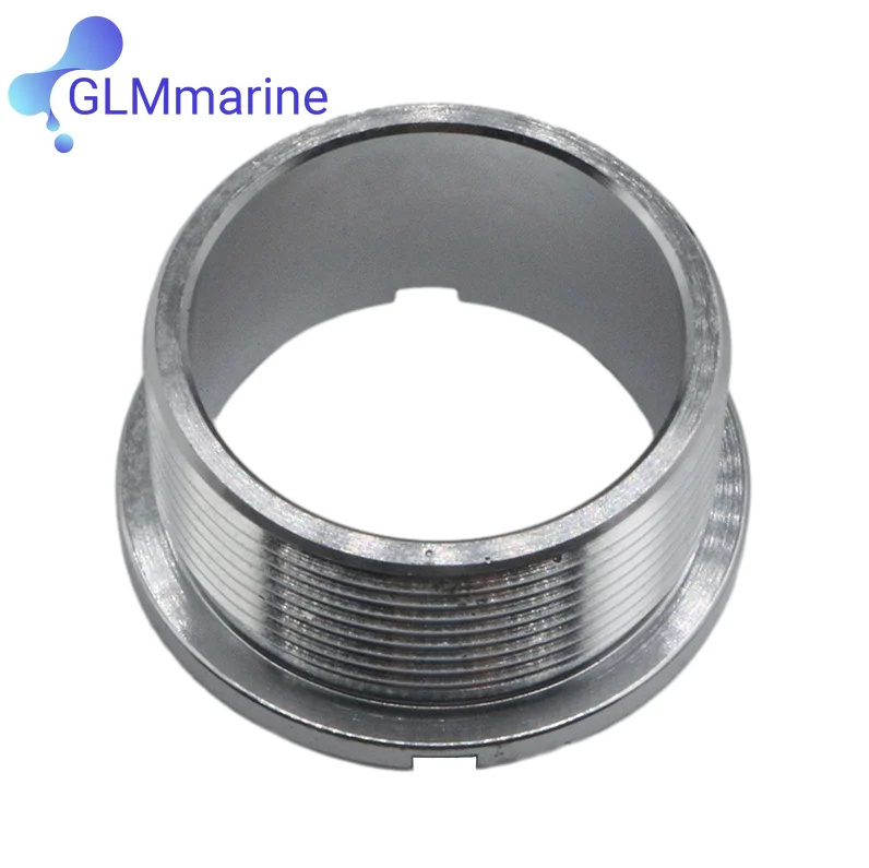 Pivot Pin Bushing for Volvo Penta Sterndrive Outdrive Motors 853048 851262 image 2