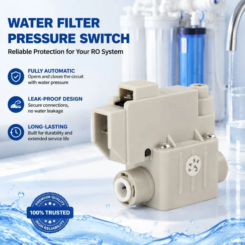 interruptor-de-pressao-para-filtro-de-Agua-interruptor-de-baixa-alta-pressao-valvula-de-retencao-pecas-de-reposicao-para-sistema-de-osmose-reversa-ro