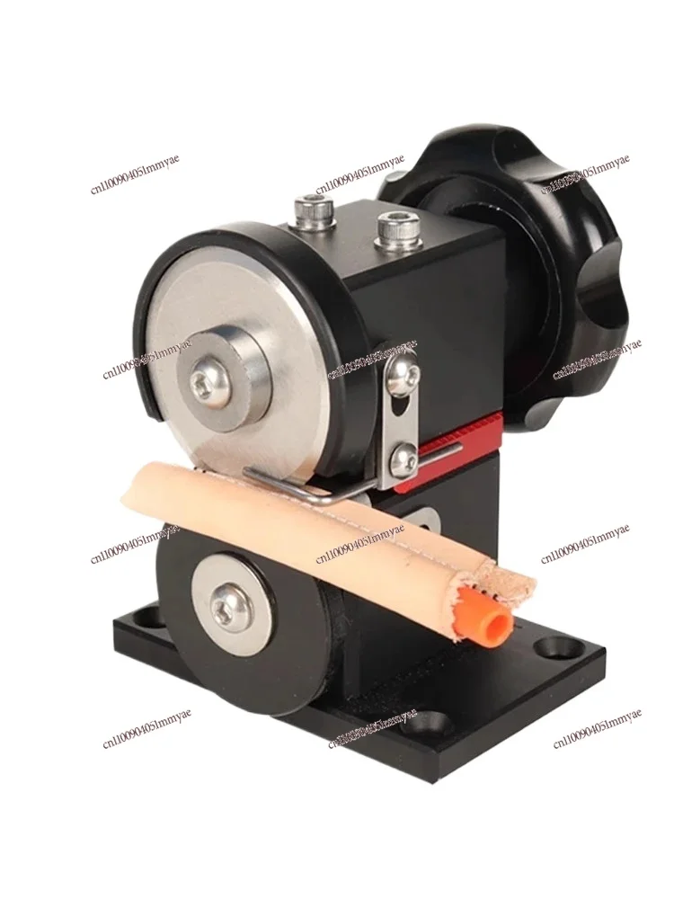 

Cutting Machine DIY Leather Bag Tools, Cutting and Dividing Leather, Three-dimensional Cutting, Edging and Trimming Machine