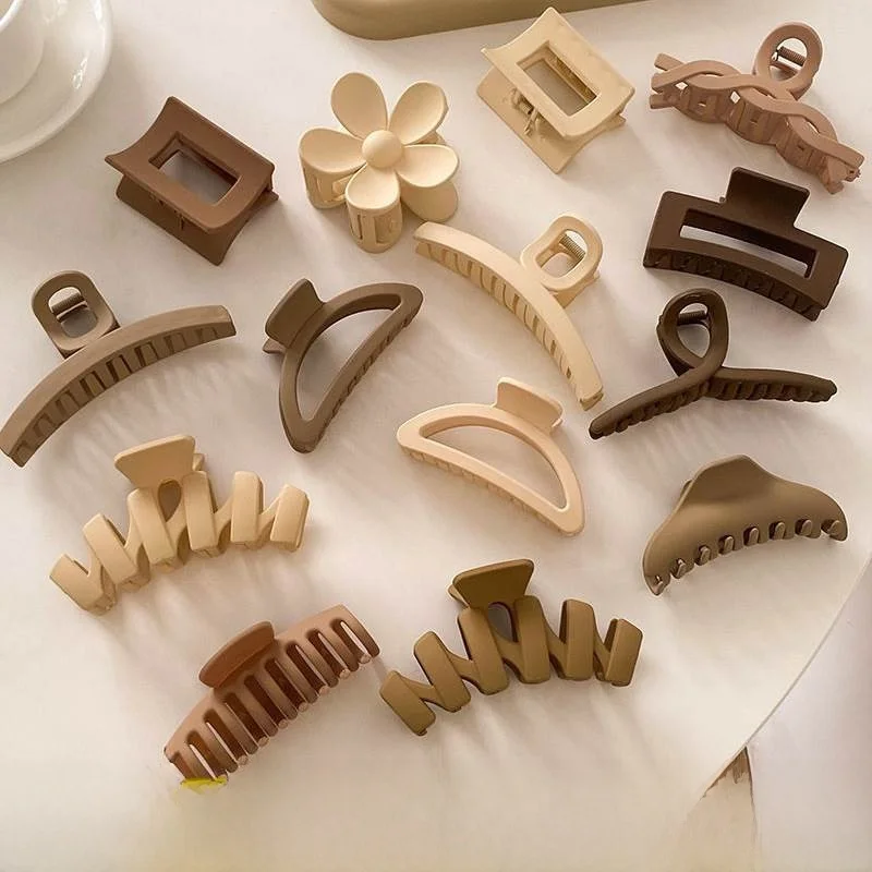 conjunto-de-presilhas-de-cabelo-andes-em-formato-de-tubarao-ampos-de-cabelo-fofos-e-es-acorios-de-cabelo-ador