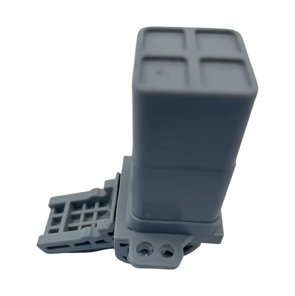 Hinge  Fits For EPSON WorkForce Pro 7840 WF 7840 WF-7840