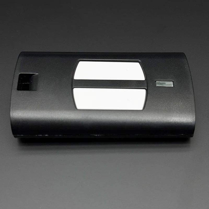 BENINCA TO.GO VA 2VA 4VA WV 2WV 4WV Garage Door Remote Control 433.92MHz Rolling Code Electric Gate Remote Control Transmitter