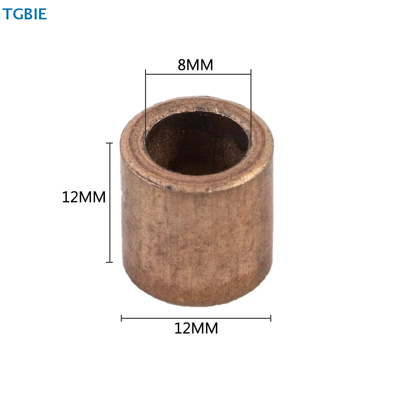 [TL][TL]Bread Machine Parts Accessories Bread Barrel Maintenance Parts Parts Repair Tutorial Bread Container Liner