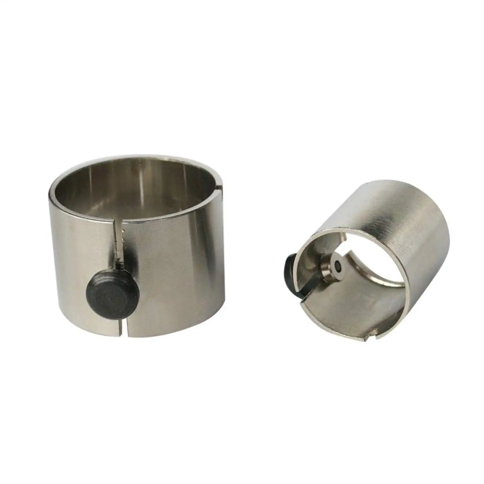 

Держатель механизма часов из нержавеющей стали для ETA 2824/2836 2671, инструмент для ремонта часов для часовщика