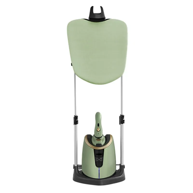 مكوّاة الملابس، مكواة البخار، مكوّاة الملابس المحمولة، متجر الملابس التجاري العمودي المخصص