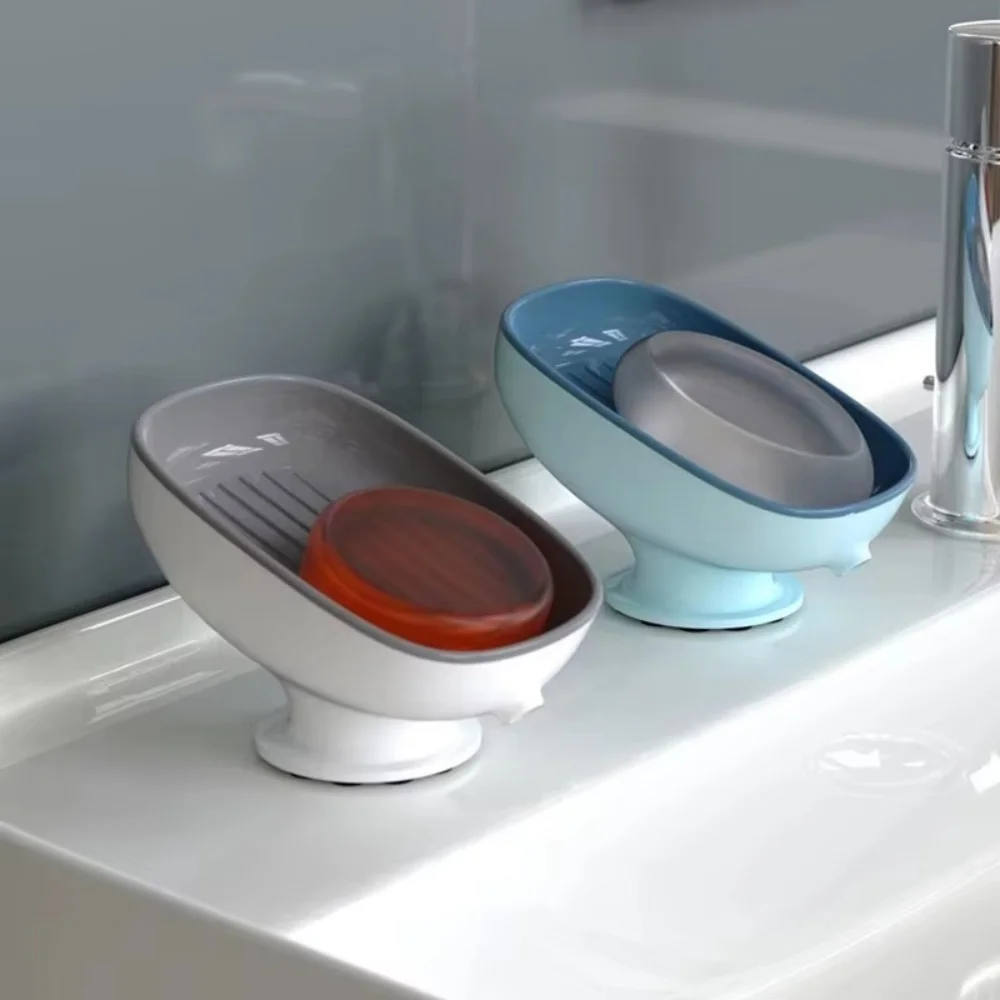 Thumbnail 4 - #37 Best Sponges to Buy In 2026