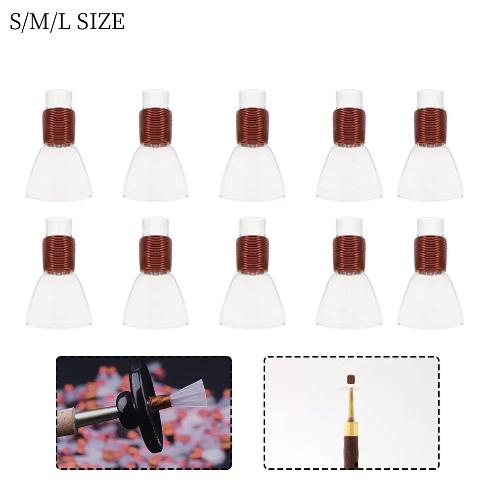 

For Chinese Suona Plastic Suona Reeds Chinese Suona Reed Performance Compact And Portable Professional And Affordable