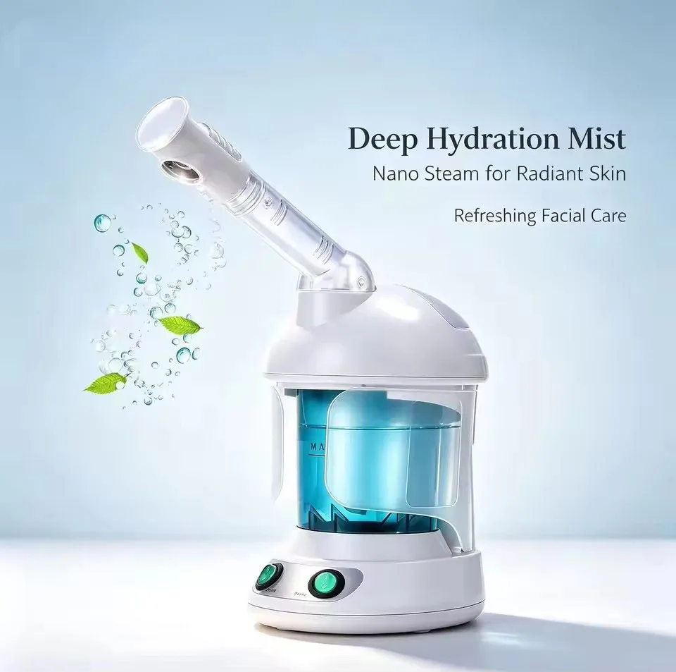 sauna-a-ozone-portable-spa-salon-de-beaute-vaporisateur-facial-professionnel-nano-ionique-pour-nettoyage-en-profondeur-a-la-vapeur-chaude-a-domicile
