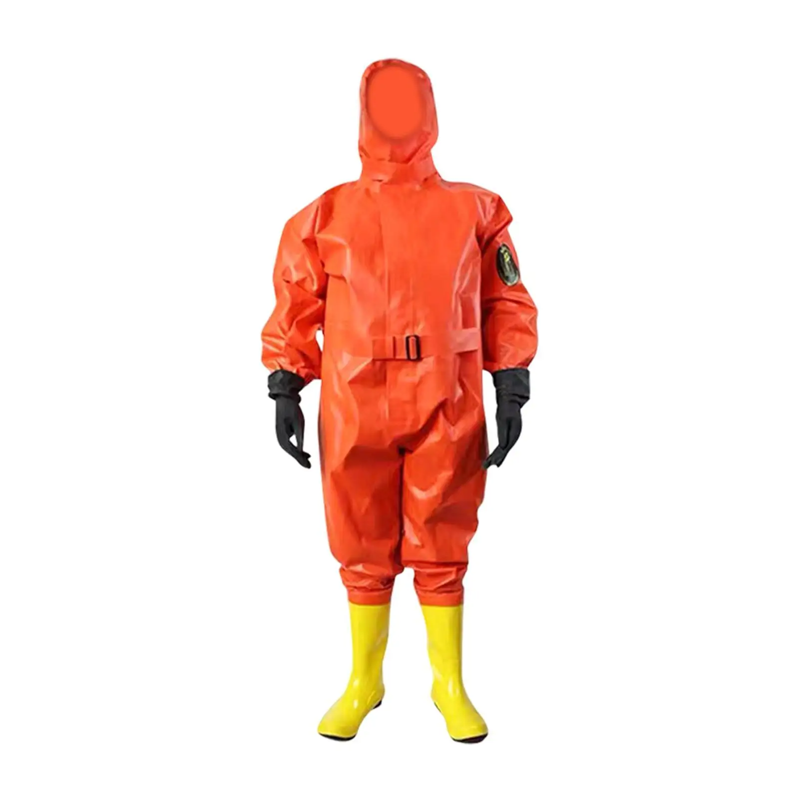 tuta-protettiva-da-lavoro-abbigliamento-protettivo-tuta-isolante-per-donne-visitatori-di-fattorie-giardini-principianti