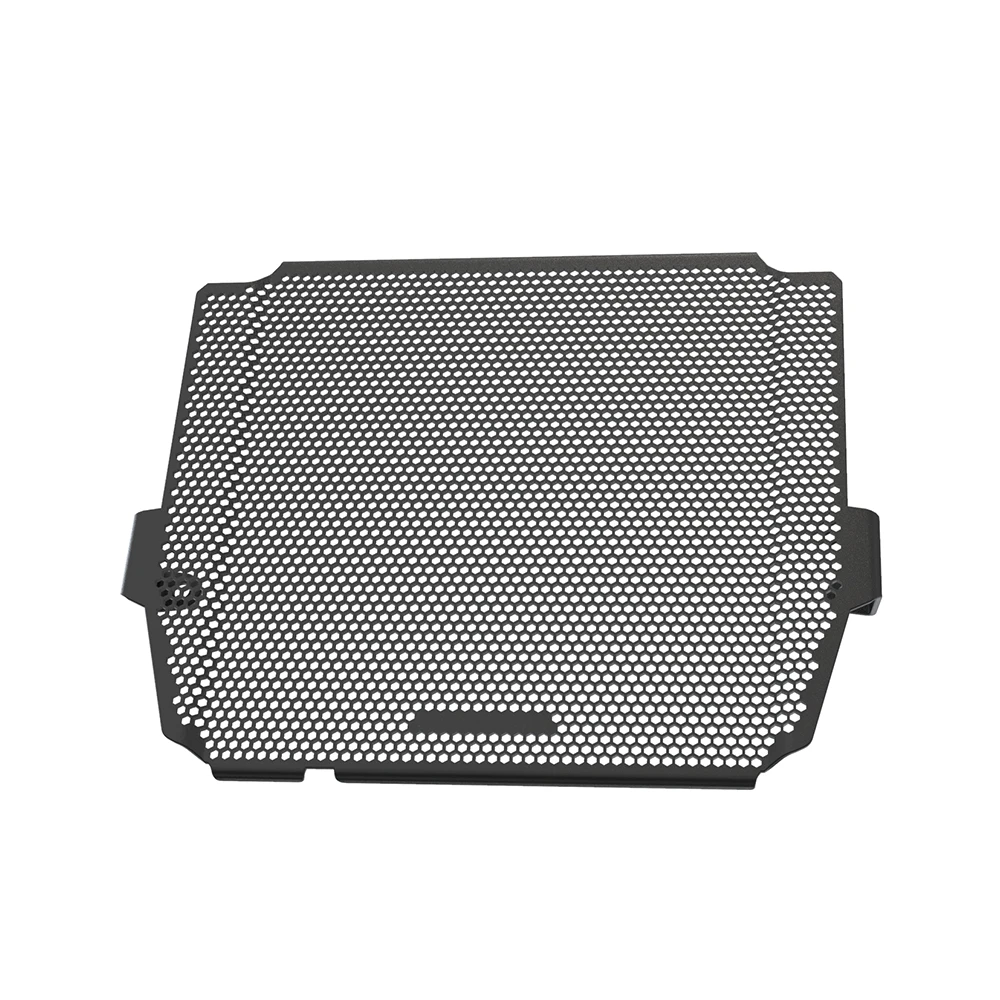 For Street Triple 765 RS / R / Moto2 Edition 765RS 765R 2023 2024 2025 2026 Motorcycle Radiator Guard Protector Grille Cover