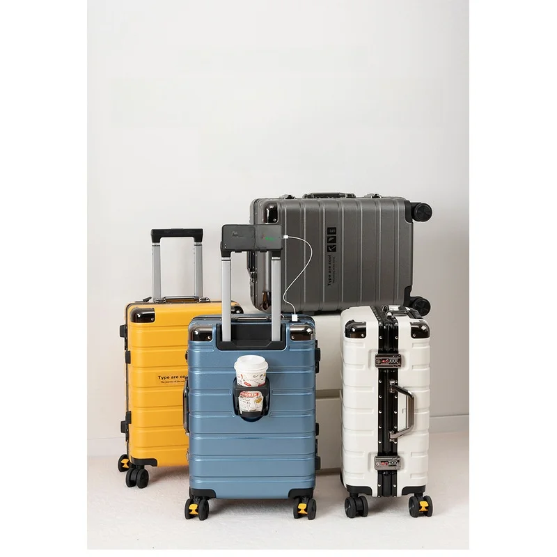 nuova-valigia-da-viaggio-grande-capacita-24-pollici-con-ruote-universali-e-freno-bagaglio-a-mano-di-alto-valore-estetico