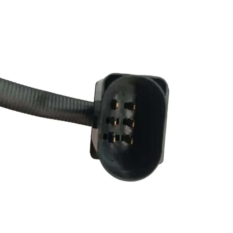 SHENGFENG HUA Free Shipping For BMW 7 Series E66 735Li 3.6L Oxygen Sensor (front right) 11787512982 Cross-border e-commerce