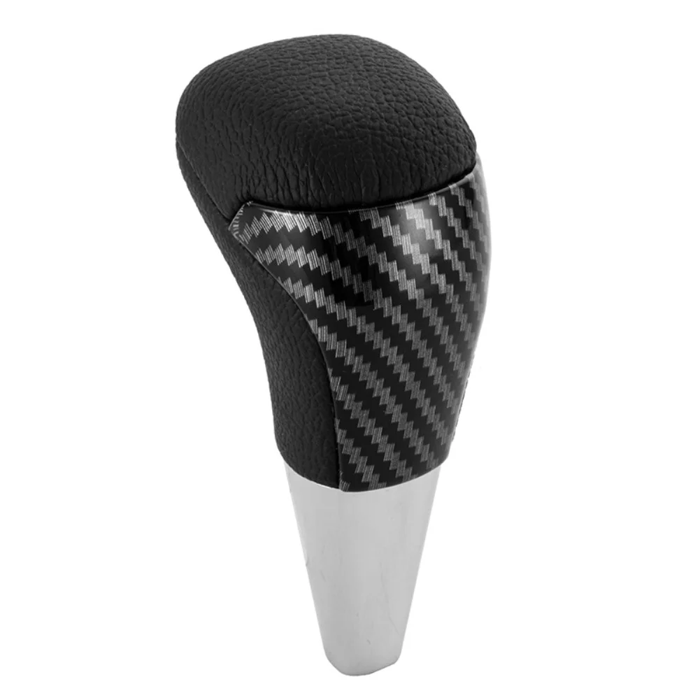 

Car Gear Shift Knob,car Gear Shift Lever,gear Shift Knob Head Cover FOR Toyota For Hilux Revo FOR Fortuner 2005-2016