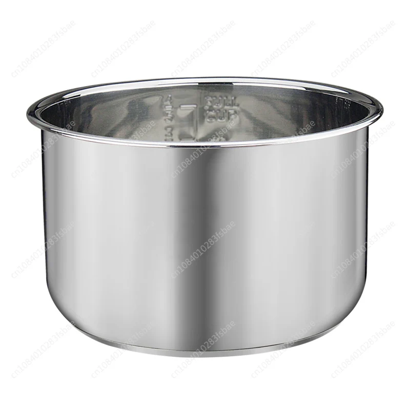 

Bowl RB-S500(RIP-S2) RB-S500H Bowl Für REDMOND RMC-M150 RMC-M20DE RMC-M90DE