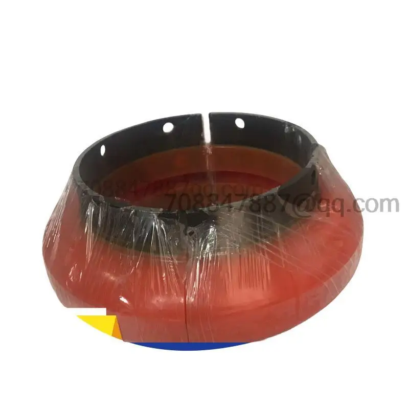 

original 100% authentique E50E60E70E80 250KW40 Spare parts