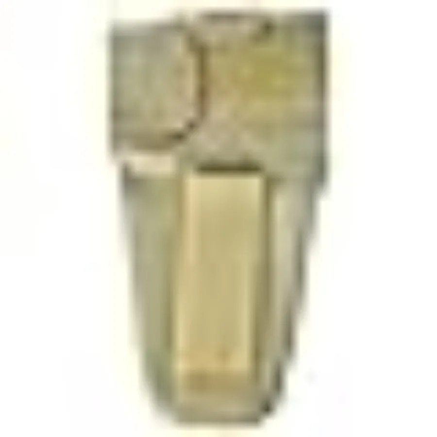 Thermoskin Night Splint Small Clamshell Plantar FXT