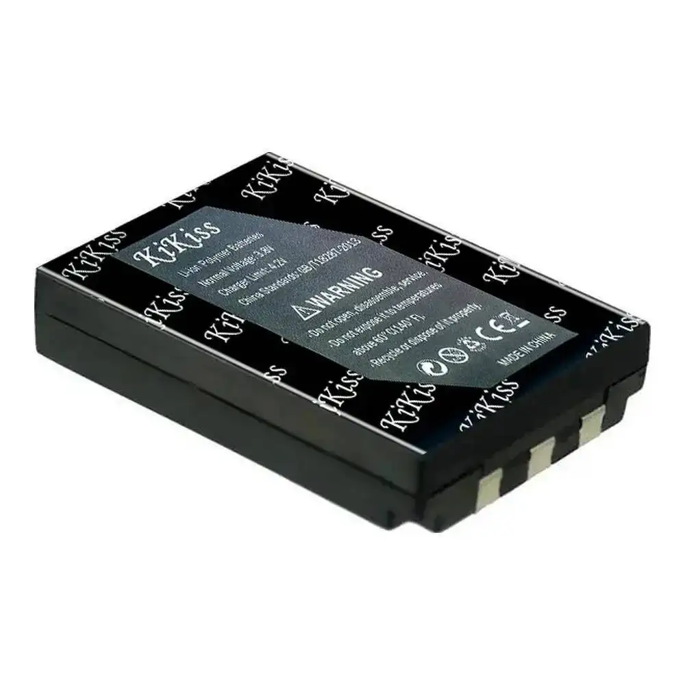 Battery LI-10B LI-1…