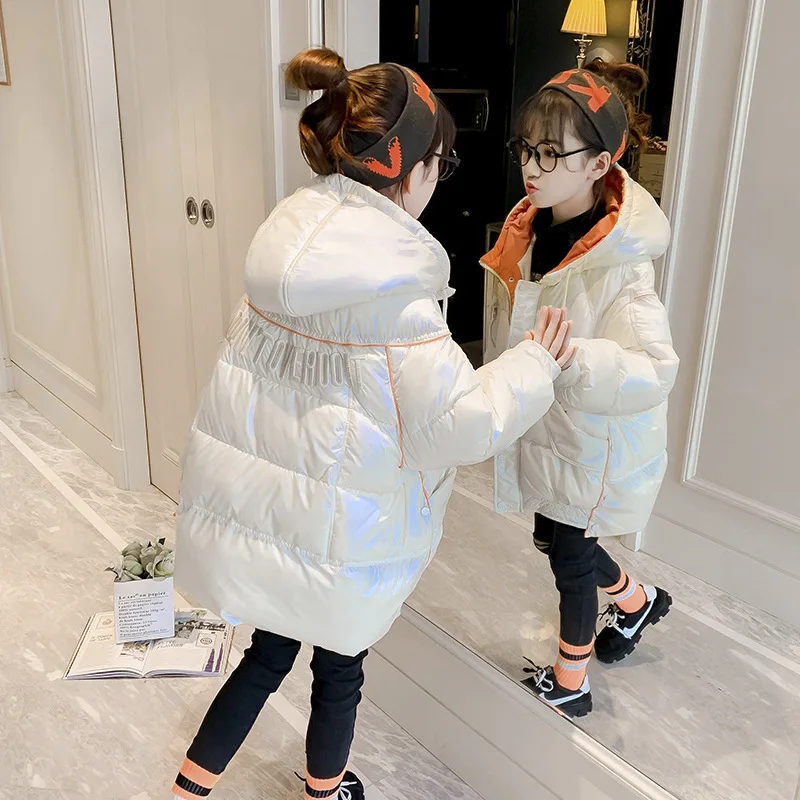 veste-en-coton-a-face-brillante-pour-enfants-vetements-d'hiver-pour-filles-nouveau-style-style-occidental